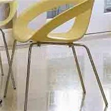 椅子,塑胶椅,塑料椅,钢塑椅,豪华椅，休闲椅，餐椅