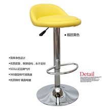 酒吧椅吧凳吧台椅吧椅安吉酒吧椅批发小木兜