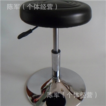 厂家批发直销酒吧椅吧凳吧台椅小圆椅圆凳