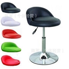 安吉酒吧椅批发时尚吧台椅