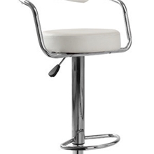 升降酒吧椅吧凳吧椅高脚椅子时尚会客椅收银椅前台接待椅