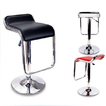 厂家批发销售可升降旋转酒吧椅酒吧凳F-305