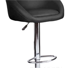 酒吧椅吧台椅休闲椅吧台凳椅吧椅