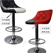 新款酒吧椅升降椅吧台椅吧椅酒吧凳吧台凳