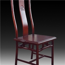 明清餐椅,仿古餐椅,靠背椅,官帽椅茶楼椅子山庄椅子