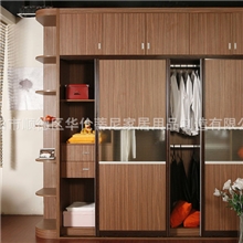 wholewardrobeChinesesupplier