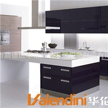 商品房橱柜工程承包订制公寓衣柜工程订制