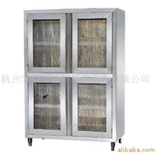 供应不锈钢纱网柜