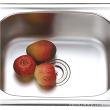 不锈钢水槽水槽不锈钢厨房水槽水槽批发洗菜水槽#OA-4640