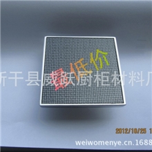 亚克力拉手橱柜拉手铝合金拉手新款拉手批发