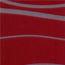 厂家长期批发晶刚门板贴膜镭射序列钻闪序列3D序列等等