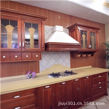 整体厨柜红木橱柜红木家具红木家具厂家