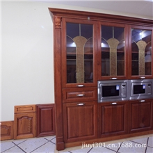 整体橱柜厨房柜类石英石橱柜厂家整体厨房整体橱柜厂家