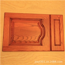 简欧橱柜门板衣柜门板厂家特价直销