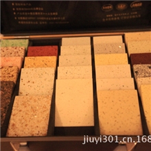 石英石台面、窗台橱柜台面定做整体厨柜台面