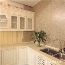 橱柜专业定制厂家打造精品橱柜