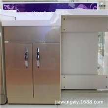 厂家批发爆款简欧吊柜挂柜卫浴橱柜