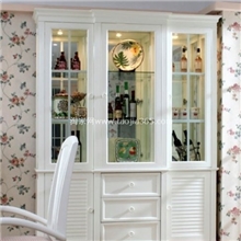 批发定制酒柜厂家直销酒柜柜类家私柜类家具洋酒柜装饰柜柜类产