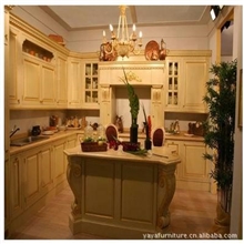 3.21订货会整体橱柜实木橱柜橱柜门板橱柜实木门板定制橱柜