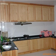 供应青岛简约舒适耐用的厨具量大从优加工定制【图】