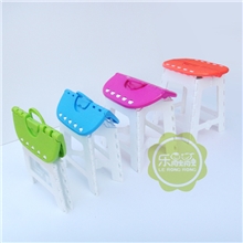 折叠椅儿童用品折叠凳儿童座椅儿童椅儿童便携折叠椅钓鱼凳