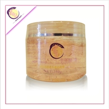 产后修复产品孕期护肤品产后恢复产品产后急速瘦身植物精华