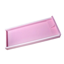 婴儿计量用品婴儿专用量床婴儿床