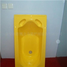 亚克力单层婴儿洗澡盆婴儿游泳馆亚克力澡盆洗澡盆