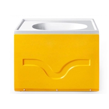 婴幼儿泳池婴儿SPA