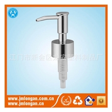 厂家直销MP1金属喷头电镀喷头卫浴喷头ABS塑料喷头喷咀