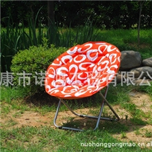 大号月亮椅，舒适度最好的圆椅，款式最靓的礼品赠品的选择&para;