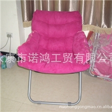 本年度精品特价折叠椅牛津布顶级休闲豪华太阳椅&para;躺椅诺鸿