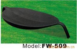 供应户外休闲家具\沙滩椅\躺床