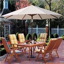 供应户外家具/木桌椅