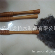 掸柄、竹手柄、竹掸子、鸡毛掸子柄、竹杆，竹钓鱼竿