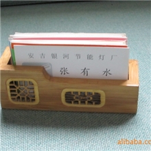 中国竹乡安吉厂家供应竹子卫浴架，