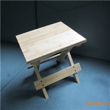 中国竹乡安吉厂家供应竹家具小竹椅小桌凳。