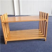 中国竹乡安吉工厂供应竹制品竹架