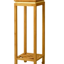 供应竹家具多层竹鞋架美观牢固厂家直销