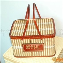 供应浙江竹宣多种规格的竹制品（图）