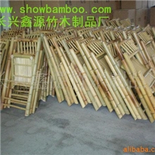 供应竹桌椅农家桌椅桌子，沙发规格齐全