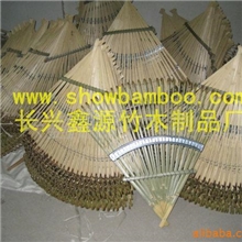 大量供应竹扒竹耙子竹熊手竹木制品