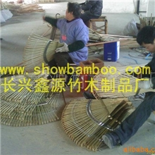 特价供应竹扒竹耙竹熊手竹木制品