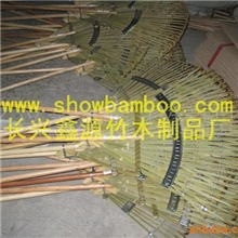 大量供应竹扒竹耙竹熊手耙子竹木制品