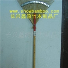 供应竹扒竹耙竹熊手竹木制品