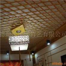 供应竹装潢,竹椅,竹桌,竹楼,竹亭,竹屋。竹廊架