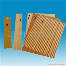 厂家直销质优价廉各种竹板，竹菜板