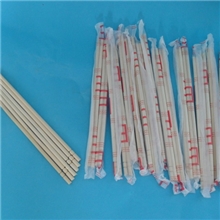 群兰厂家直销一次性内销竹筷