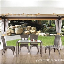 《厂家直销》供应户外休闲家具藤编藤艺藤椅餐椅餐桌餐椅