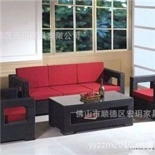 供应厂家直销混批批发采购藤艺休闲椅藤椅